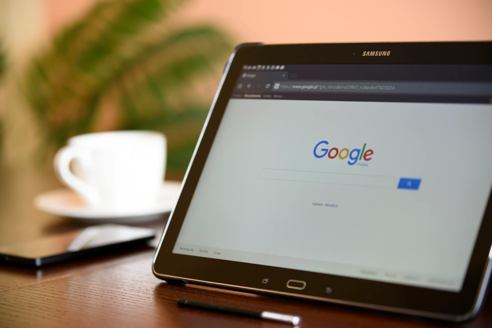 SEO Best Practices for Beginners