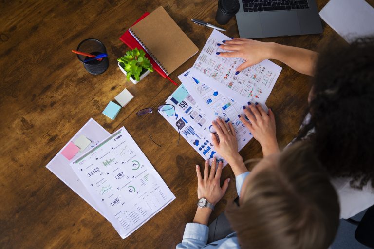How to Avoid Common SEO Mistakes That Hurt Your Rankings
