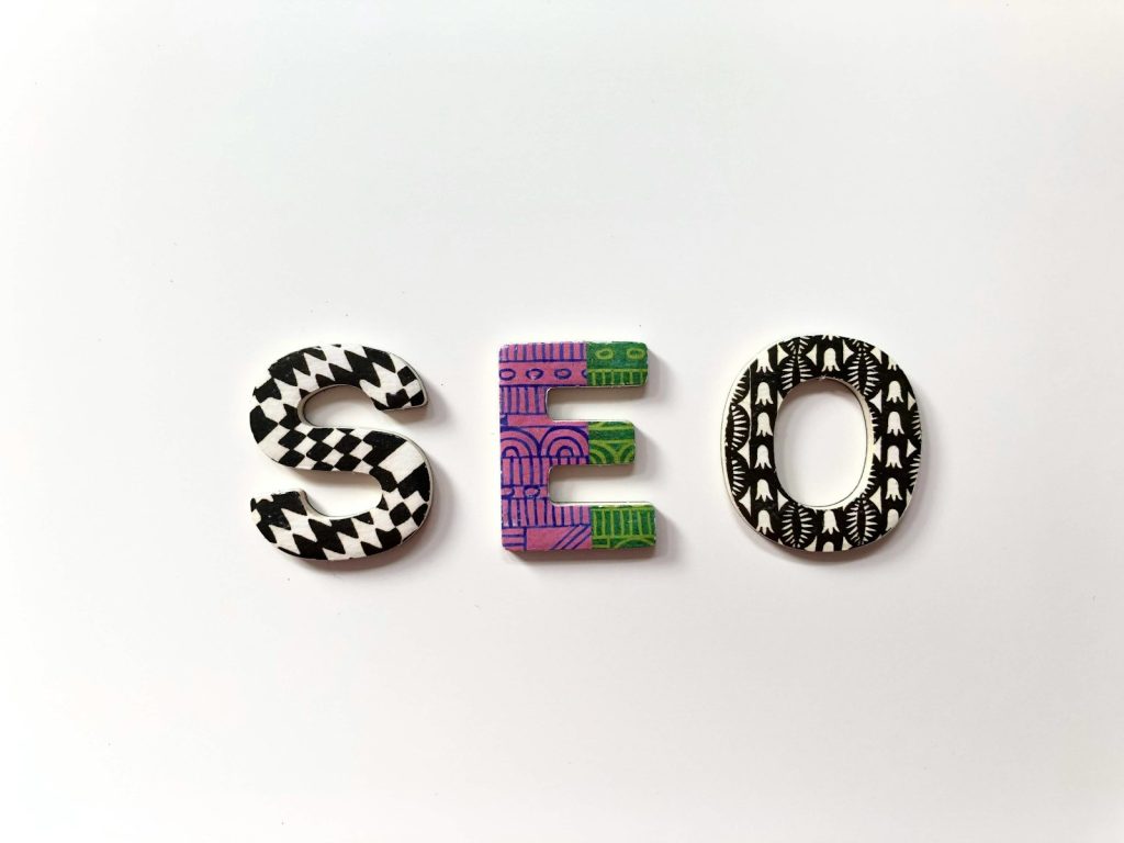 How to Avoid Common SEO Mistakes That Hurt Your Rankings