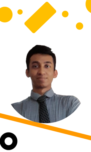 mr
